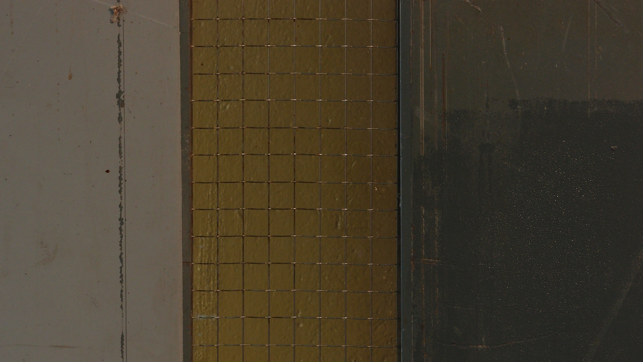 2020-09-12 Federhall 1 (Spieluhr/Tape, elektro akustisch, live)